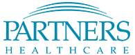 Partners Healthcare Logo