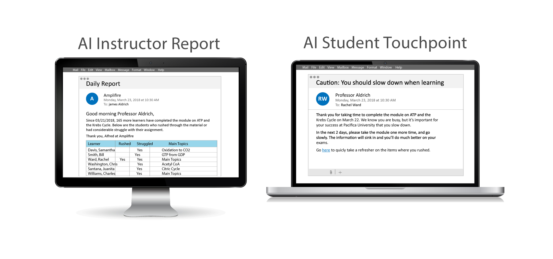 AITouch-Prof-Student2