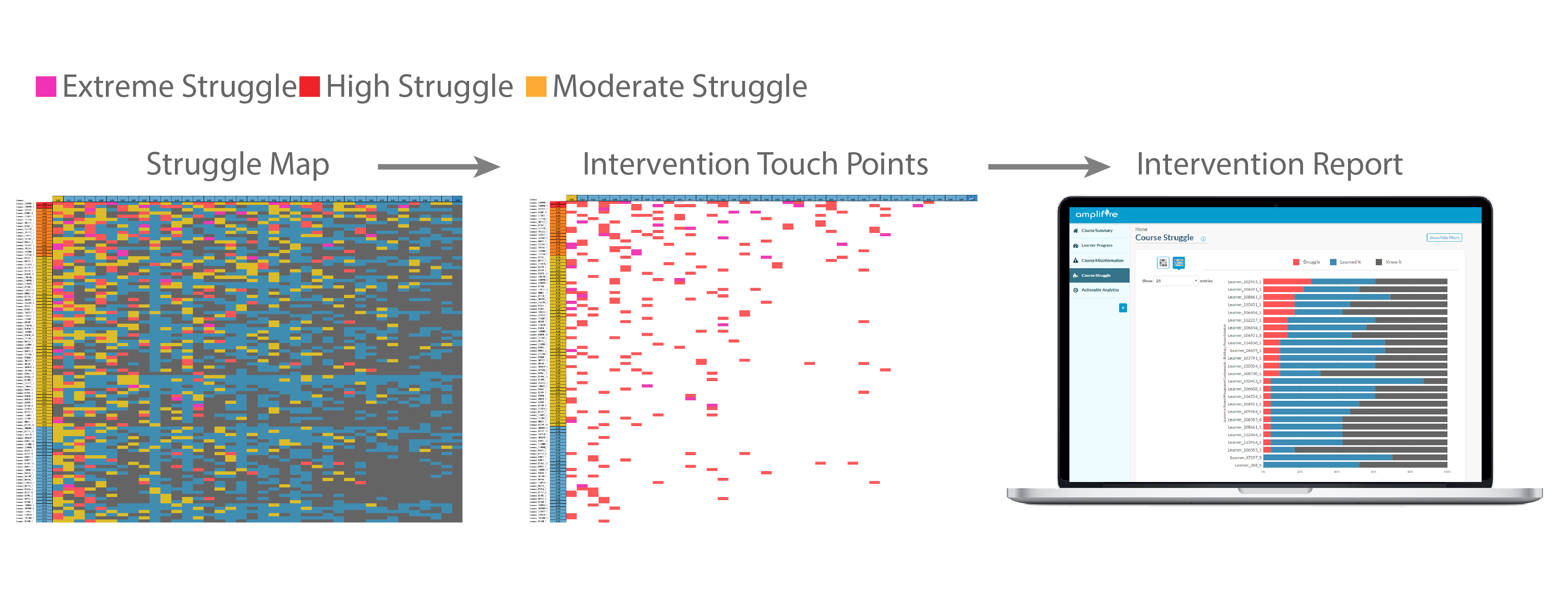 Strug_Touchpoints_Interv