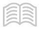 icon-1