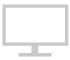 icon-2