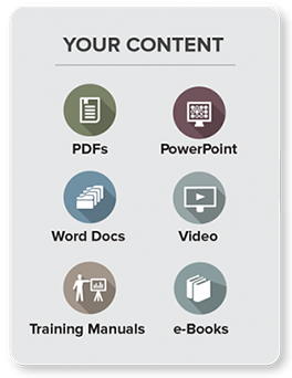 your-content
