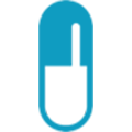 42 Opioid pill