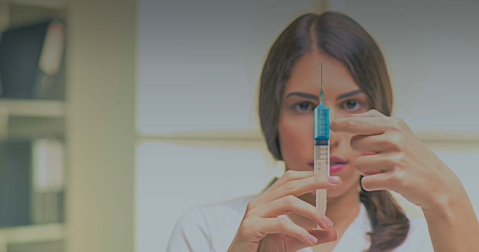 Amplifire Learning Platform Medical Device Training