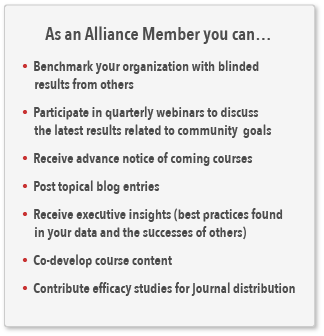Placard-AllianceBenefits