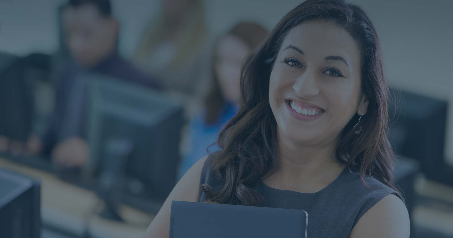 Amplifire Learning Platform Case Studies