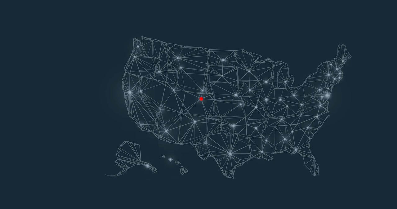 Amplifire Learning Platform Contact Us