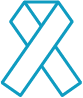 30healthribbon