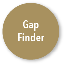 Circle-GapFinder