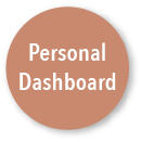 Circle-Personal