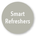 Circle-SmartRefresh