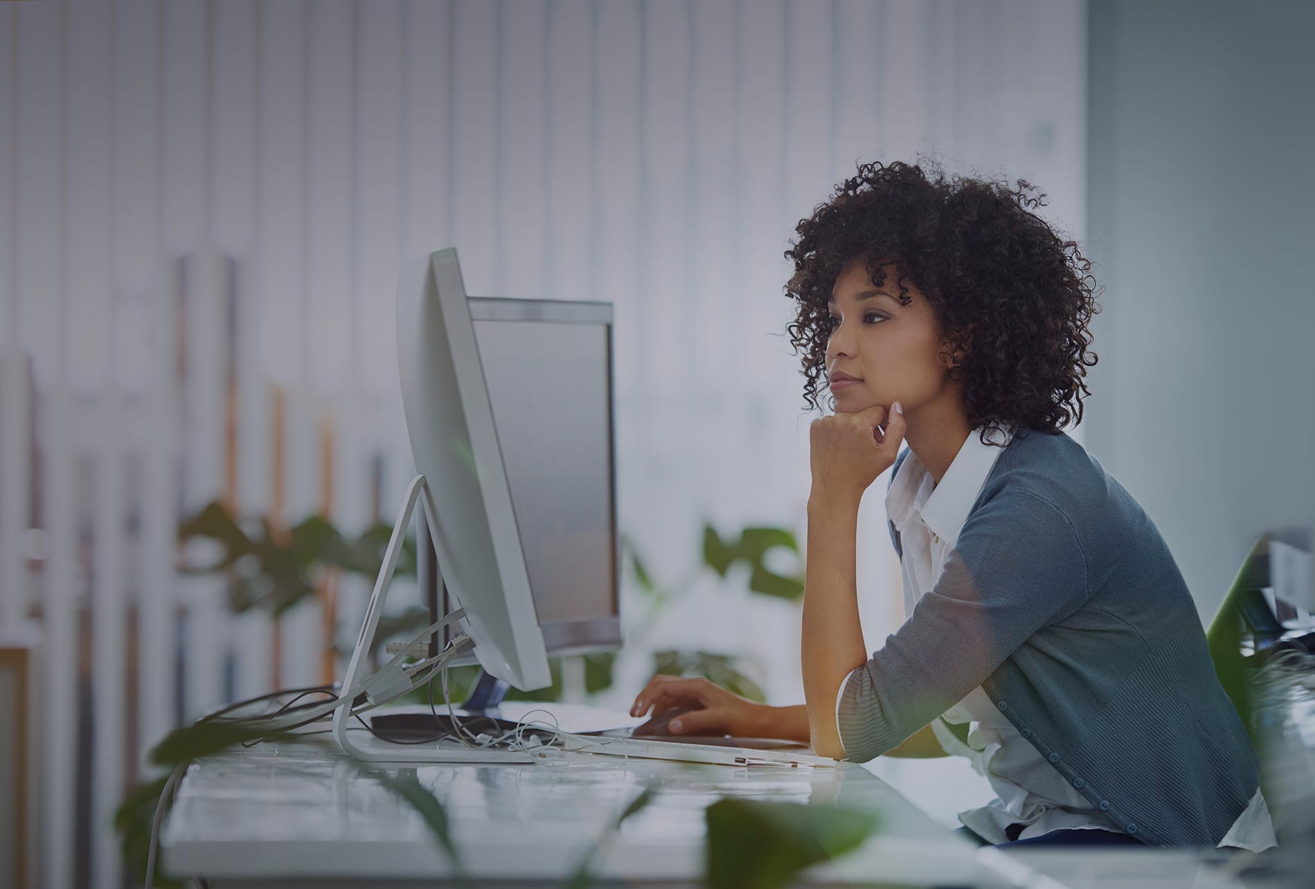 Amplifire Learning Platform Author Affinity Group Q1 2023