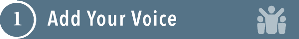 Icon-AddVoice