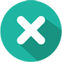 Icon-X no CHM