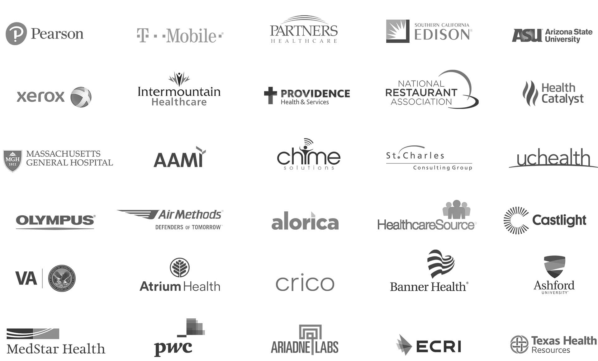 Logo-sheet-2020