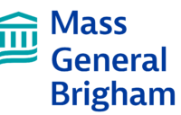 Mass General Brigham Hospital Logo