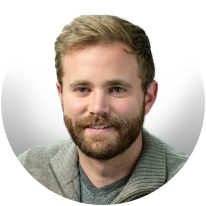 Andrew Smith Andrew Smith, Technical Product Owner