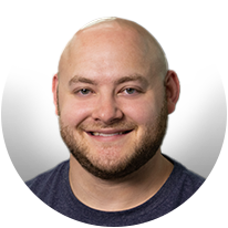 Evan Glickman_210316