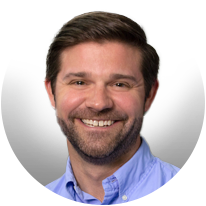 Matt Vestal_210316