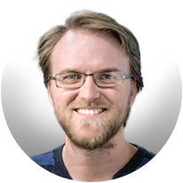 Ryan Gerhard_210316