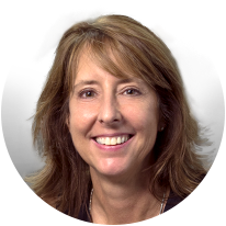 Sandy McKee Sandy McKee, Director of Marketing
