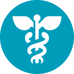 Clinical Support General Knowledge