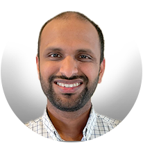 Dinesh Periyasamy_210427