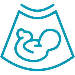 OB Electronic Fetal Monitoring-01