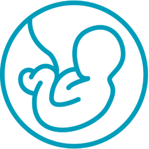 OB Hypertension in Pregnancy-01