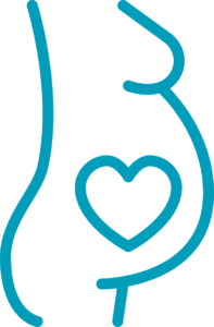 OB Postpartum Hemorrhage