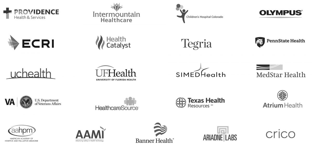 Healthcare_Clients_Small_22logos_210618
