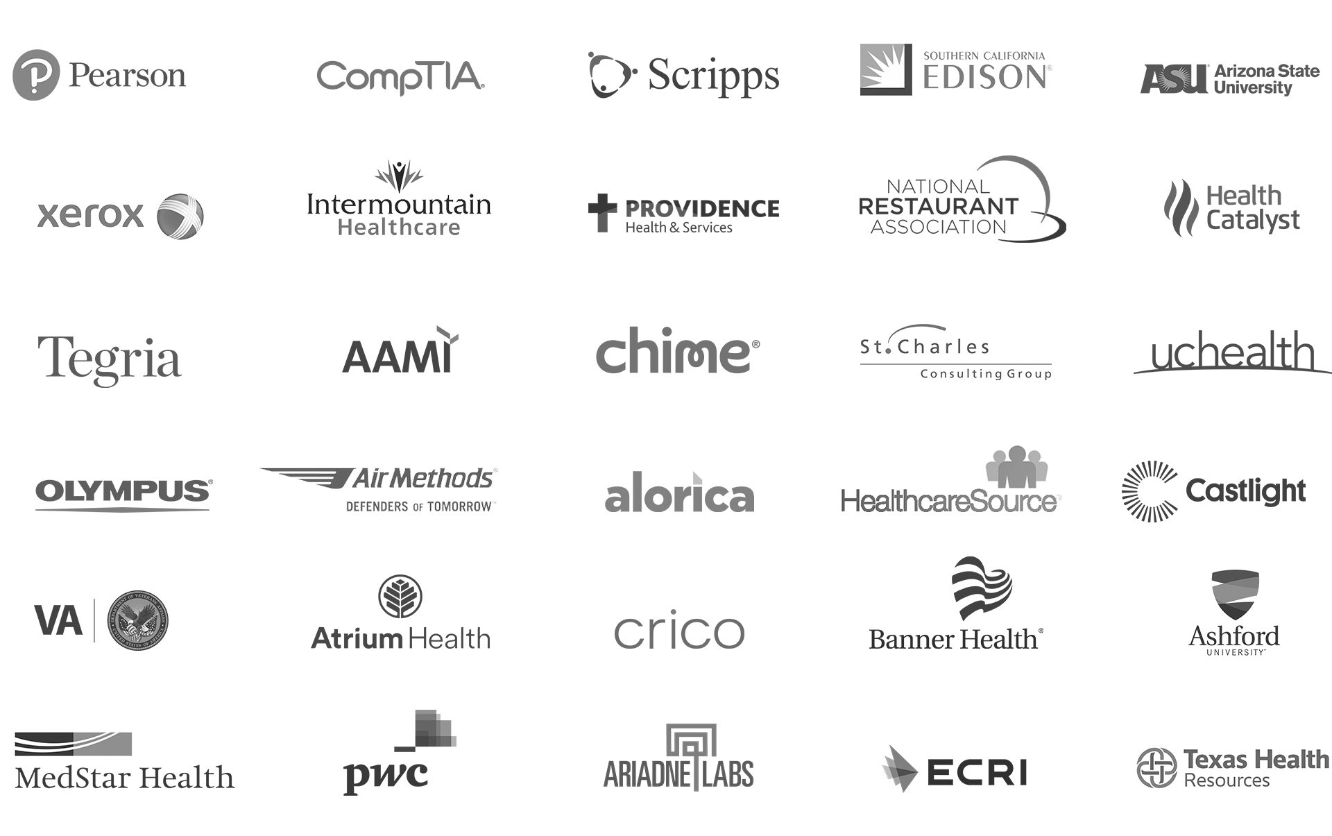 Website Logo Sheet 2021_Grey_210629
