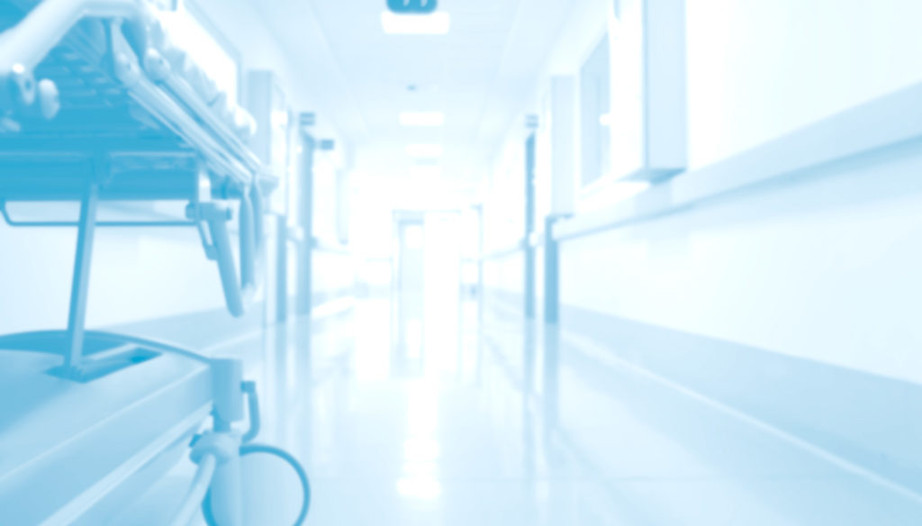 Amplifire Learning Platform Healthcare Training