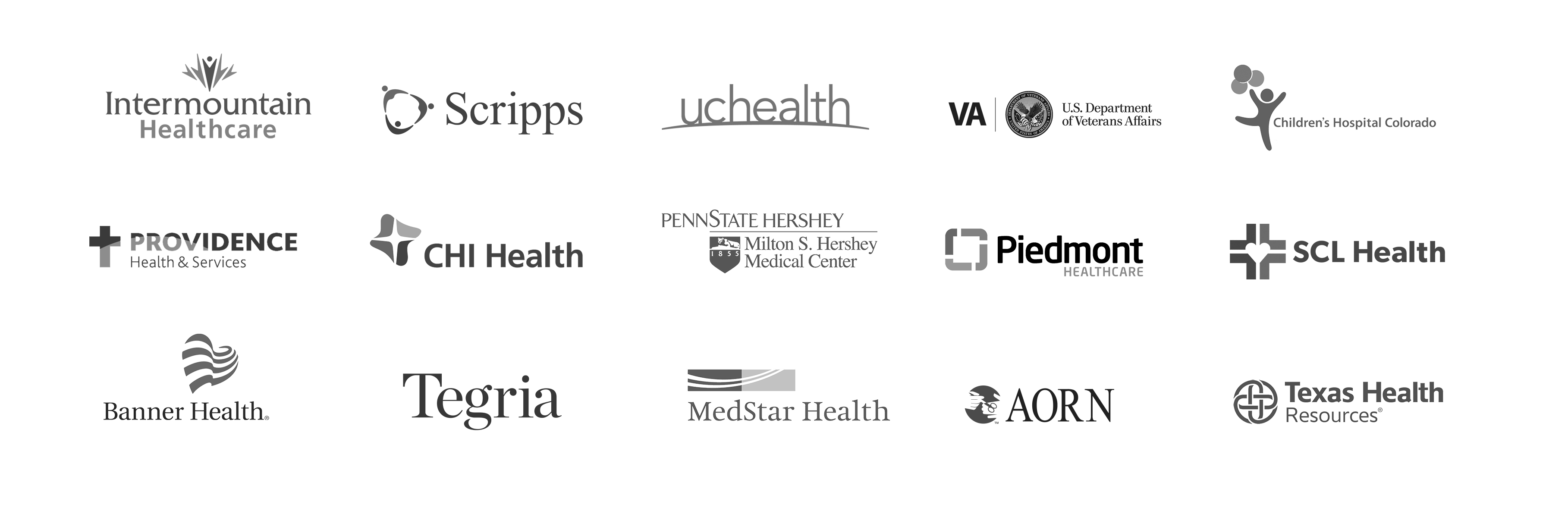 Healthcare_Clients_Small_210823