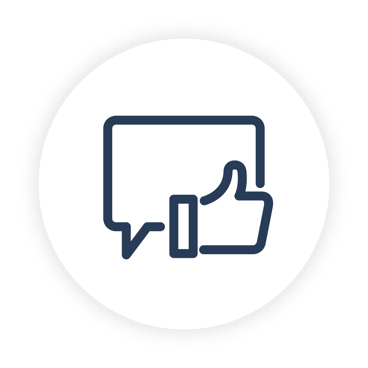 Increase Customer Satisfaction Increase Customer Satisfaction