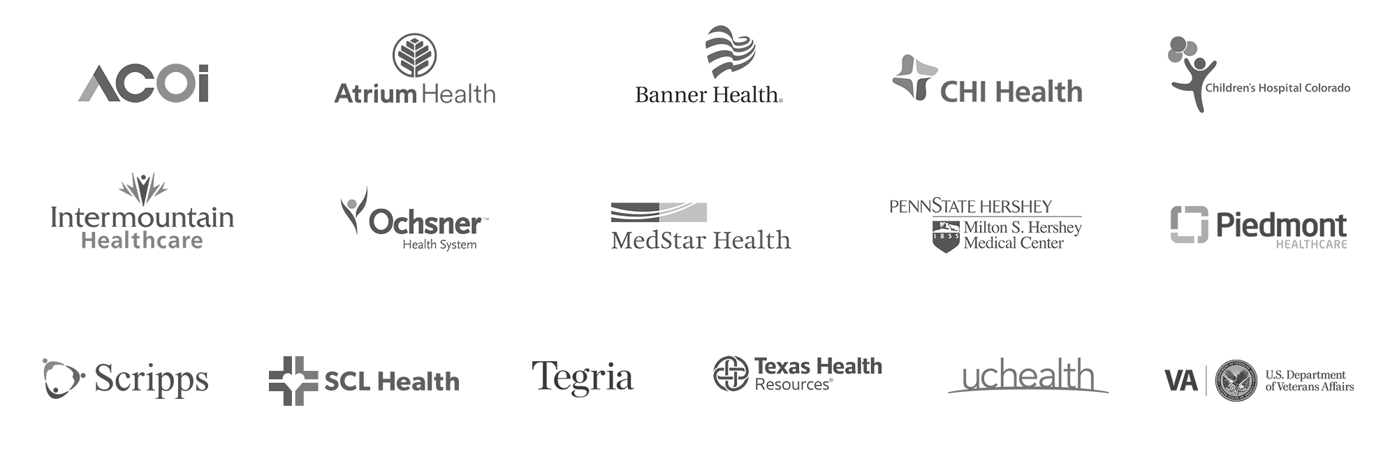 Healthcare-Clients_211018