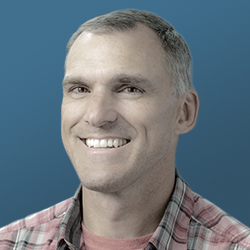 Bryan-Merchant-Leadership Bryan Merchant VP, Software Engineering & IT Operations