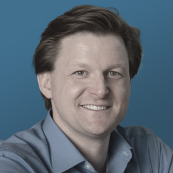 Matt-Hays-Leadership-1 Matthew Jensen Hays, Ph.D. VP, Research and Analytics