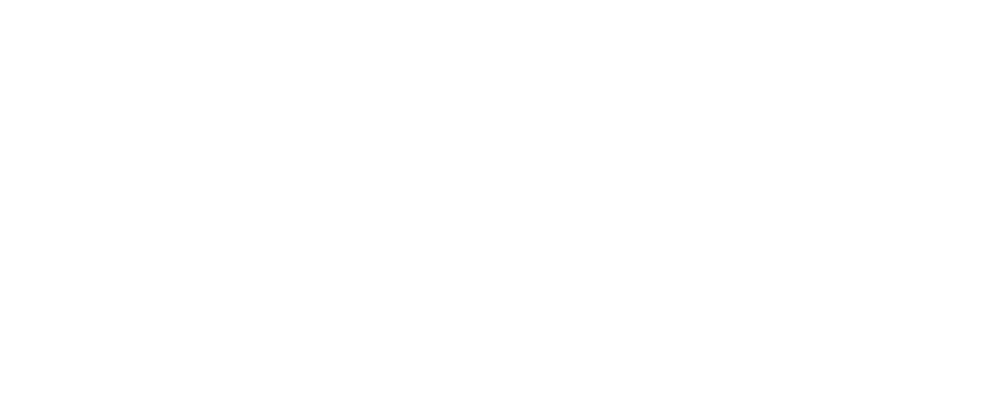 ChildrensHospColorado_WHITE