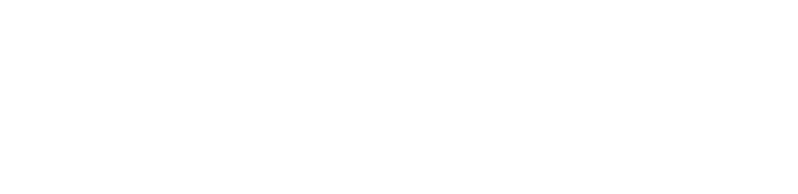 Community-Health_WHITE