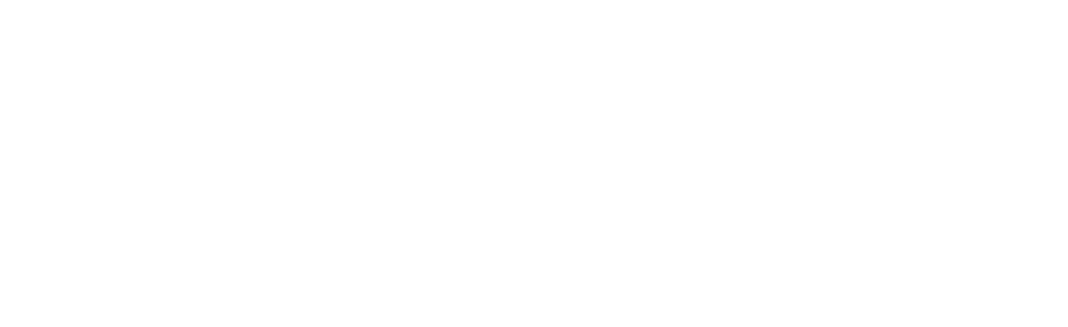 Intermountain_Healthcare_WHITE
