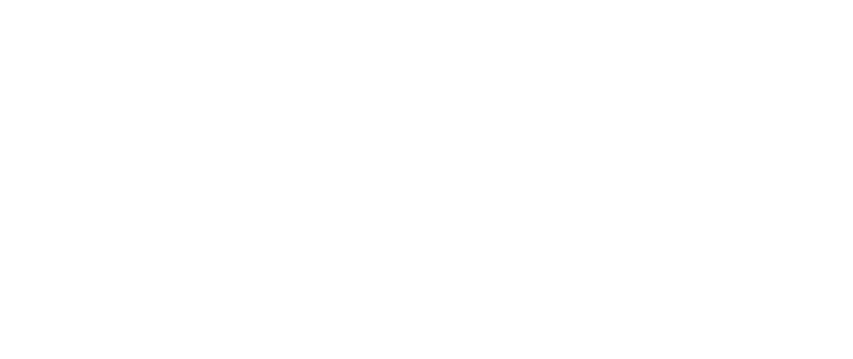 NRA National Restaurant Association white