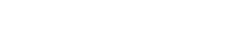 Texas Health Resources_WHITE