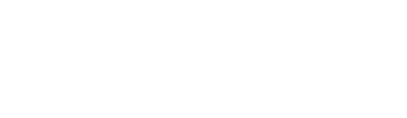UCHealth-2017_WHITE