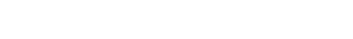 UMass Memrial Health - WHITE