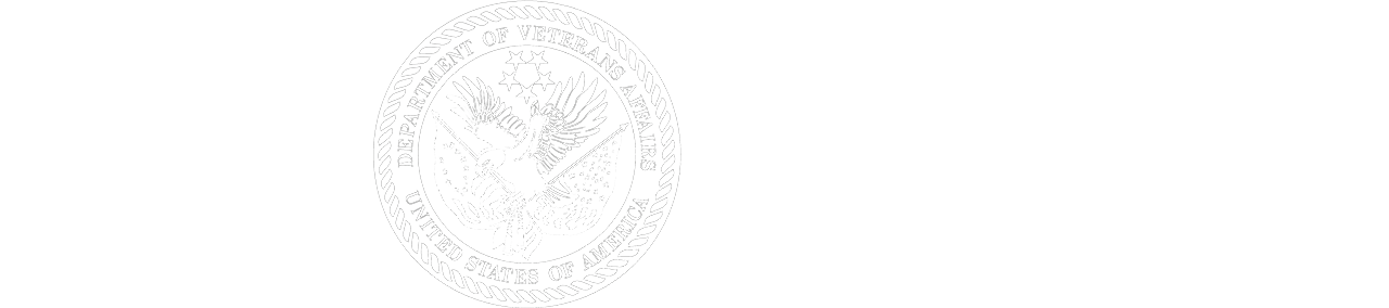 VeteranAffairs_WHITE