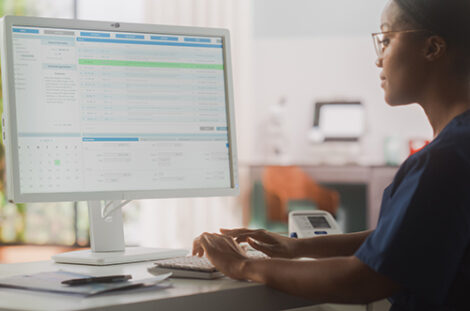 Redefining Epic Training in Healthcare - Amplifire