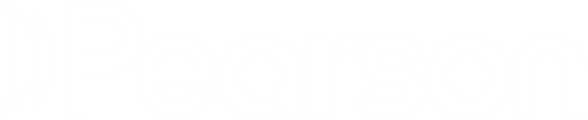 PearsonWhiteLogo