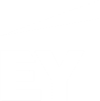 EY_logo_ALLW