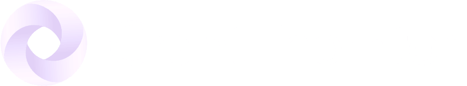 grant-thornton_ALLWhite